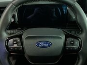 Ford Puma 1.0T EcoBoost MHEV Titanium SUV 5dr Petrol Hybrid Manual Euro 6 (s/s) (125 22