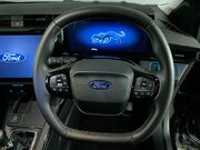 Ford Puma 1.0T EcoBoost MHEV Titanium SUV 5dr Petrol Hybrid Manual Euro 6 (s/s) (125 16