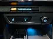 Ford Puma 1.0T EcoBoost MHEV Titanium SUV 5dr Petrol Hybrid Manual Euro 6 (s/s) (125 29