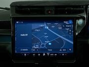 Ford Puma 1.0T EcoBoost MHEV Titanium SUV 5dr Petrol Hybrid Manual Euro 6 (s/s) (125 20