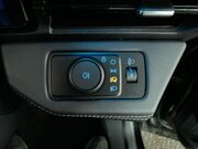 Ford Puma 1.0T EcoBoost MHEV Titanium SUV 5dr Petrol Hybrid Manual Euro 6 (s/s) (125 23