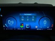 Ford Puma 1.0T EcoBoost MHEV Titanium SUV 5dr Petrol Hybrid Manual Euro 6 (s/s) (125 28