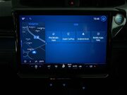 Ford Puma 1.0T EcoBoost MHEV Titanium SUV 5dr Petrol Hybrid Manual Euro 6 (s/s) (125 32