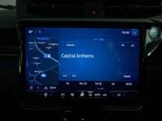 Ford Puma 1.0T EcoBoost MHEV Titanium SUV 5dr Petrol Hybrid Manual Euro 6 (s/s) (125 30