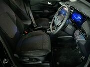 Ford Puma 1.0T EcoBoost MHEV Titanium SUV 5dr Petrol Hybrid Manual Euro 6 (s/s) (125 15