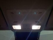 Ford Puma 1.0T EcoBoost MHEV Titanium SUV 5dr Petrol Hybrid Manual Euro 6 (s/s) (125 18