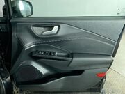 Ford Puma 1.0T EcoBoost MHEV Titanium SUV 5dr Petrol Hybrid Manual Euro 6 (s/s) (125 27