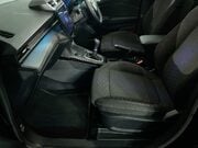 Ford Puma 1.0T EcoBoost MHEV Titanium SUV 5dr Petrol Hybrid Manual Euro 6 (s/s) (125 17