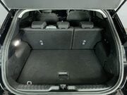 Ford Puma 1.0T EcoBoost MHEV Titanium SUV 5dr Petrol Hybrid Manual Euro 6 (s/s) (125 13