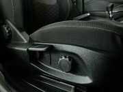 Ford Puma 1.0T EcoBoost MHEV Titanium SUV 5dr Petrol Hybrid Manual Euro 6 (s/s) (125 26