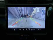 Ford Puma 1.0T EcoBoost MHEV Titanium SUV 5dr Petrol Hybrid Manual Euro 6 (s/s) (125 24