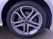 Mercedes-Benz A Class 1.6 A180 Sport Edition Hatchback 5dr Petrol 7G-DCT Euro 6 (s/s) (122 ps) Ai 12