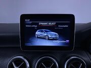 Mercedes-Benz A Class 1.6 A180 Sport Edition Hatchback 5dr Petrol 7G-DCT Euro 6 (s/s) (122 ps) Ai 20