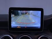 Mercedes-Benz A Class 1.6 A180 Sport Edition Hatchback 5dr Petrol 7G-DCT Euro 6 (s/s) (122 ps) Ai 24