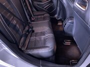 Mercedes-Benz A Class 1.6 A180 Sport Edition Hatchback 5dr Petrol 7G-DCT Euro 6 (s/s) (122 ps) Ai 19