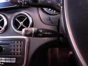 Mercedes-Benz A Class 1.6 A180 Sport Edition Hatchback 5dr Petrol 7G-DCT Euro 6 (s/s) (122 ps) Ai 25