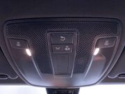 Mercedes-Benz A Class 1.6 A180 Sport Edition Hatchback 5dr Petrol 7G-DCT Euro 6 (s/s) (122 ps) Ai 18