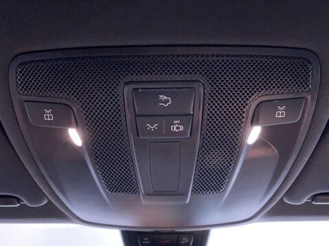 Mercedes-Benz A Class 1.6 A180 Sport Edition Hatchback 5dr Petrol 7G-DCT Euro 6 (s/s) (122 ps) Ai 18