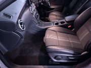 Mercedes-Benz A Class 1.6 A180 Sport Edition Hatchback 5dr Petrol 7G-DCT Euro 6 (s/s) (122 ps) Ai 17