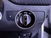 Mercedes-Benz A Class 1.6 A180 Sport Edition Hatchback 5dr Petrol 7G-DCT Euro 6 (s/s) (122 ps) Ai 23