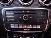 Mercedes-Benz A Class 1.6 A180 Sport Edition Hatchback 5dr Petrol 7G-DCT Euro 6 (s/s) (122 ps) Ai 32