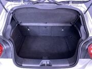 Mercedes-Benz A Class 1.6 A180 Sport Edition Hatchback 5dr Petrol 7G-DCT Euro 6 (s/s) (122 ps) Ai 13