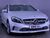 Mercedes-Benz A Class 1.6 A180 Sport Edition Hatchback 5dr Petrol 7G-DCT Euro 6 (s/s) (122 ps) Ai