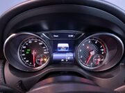 Mercedes-Benz A Class 1.6 A180 Sport Edition Hatchback 5dr Petrol 7G-DCT Euro 6 (s/s) (122 ps) Ai 28