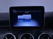 Mercedes-Benz A Class 1.6 A180 Sport Edition Hatchback 5dr Petrol 7G-DCT Euro 6 (s/s) (122 ps) Ai 30