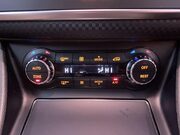 Mercedes-Benz A Class 1.6 A180 Sport Edition Hatchback 5dr Petrol 7G-DCT Euro 6 (s/s) (122 ps) Ai 31