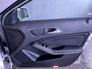 Mercedes-Benz A Class 1.6 A180 Sport Edition Hatchback 5dr Petrol 7G-DCT Euro 6 (s/s) (122 ps) Ai 27