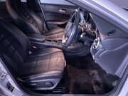 Mercedes-Benz A Class 1.6 A180 Sport Edition Hatchback 5dr Petrol 7G-DCT Euro 6 (s/s) (122 ps) Ai 15