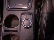 Mercedes-Benz A Class 1.6 A180 Sport Edition Hatchback 5dr Petrol 7G-DCT Euro 6 (s/s) (122 ps) Ai 29