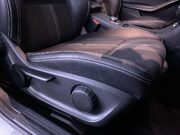 Mercedes-Benz A Class 1.6 A180 Sport Edition Hatchback 5dr Petrol 7G-DCT Euro 6 (s/s) (122 ps) Ai 26