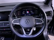 Volkswagen T-Cross 1.0 TSI R-Line SUV 5dr Petrol DSG Euro 6 (s/s) (110 ps) Cruise Control - D 16