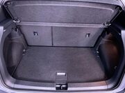 Volkswagen T-Cross 1.0 TSI R-Line SUV 5dr Petrol DSG Euro 6 (s/s) (110 ps) Cruise Control - D 13