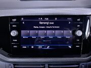 Volkswagen T-Cross 1.0 TSI R-Line SUV 5dr Petrol DSG Euro 6 (s/s) (110 ps) Cruise Control - D 30