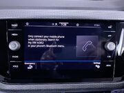 Volkswagen T-Cross 1.0 TSI R-Line SUV 5dr Petrol DSG Euro 6 (s/s) (110 ps) Cruise Control - D 32