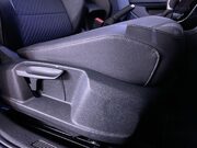 Volkswagen T-Cross 1.0 TSI R-Line SUV 5dr Petrol DSG Euro 6 (s/s) (110 ps) Cruise Control - D 26