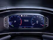 Volkswagen T-Cross 1.0 TSI R-Line SUV 5dr Petrol DSG Euro 6 (s/s) (110 ps) Cruise Control - D 28