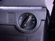 Volkswagen T-Cross 1.0 TSI R-Line SUV 5dr Petrol DSG Euro 6 (s/s) (110 ps) Cruise Control - D 23