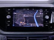 Volkswagen T-Cross 1.0 TSI R-Line SUV 5dr Petrol DSG Euro 6 (s/s) (110 ps) Cruise Control - D 20