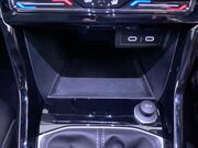 Volkswagen T-Cross 1.0 TSI R-Line SUV 5dr Petrol DSG Euro 6 (s/s) (110 ps) Cruise Control - D 25