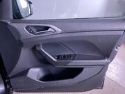 Volkswagen T-Cross 1.0 TSI R-Line SUV 5dr Petrol DSG Euro 6 (s/s) (110 ps) Cruise Control - D 27