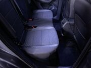 Volkswagen T-Cross 1.0 TSI R-Line SUV 5dr Petrol DSG Euro 6 (s/s) (110 ps) Cruise Control - D 19