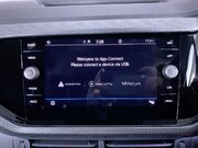 Volkswagen T-Cross 1.0 TSI R-Line SUV 5dr Petrol DSG Euro 6 (s/s) (110 ps) Cruise Control - D 33