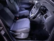 Volkswagen T-Cross 1.0 TSI R-Line SUV 5dr Petrol DSG Euro 6 (s/s) (110 ps) Cruise Control - D 15