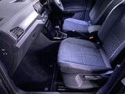 Volkswagen T-Cross 1.0 TSI R-Line SUV 5dr Petrol DSG Euro 6 (s/s) (110 ps) Cruise Control - D 17