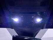 Volkswagen T-Cross 1.0 TSI R-Line SUV 5dr Petrol DSG Euro 6 (s/s) (110 ps) Cruise Control - D 18