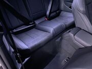 Audi A5 2.0 TFSI 40 S line Coupe 2dr Petrol S Tronic Euro 6 (s/s) (204 ps) Cruise 19